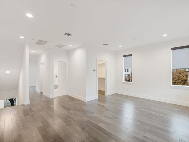 1771 McCoy Street 305, Dallas, TX 75204