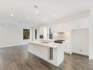 1771 McCoy Street 305, Dallas, TX 75204