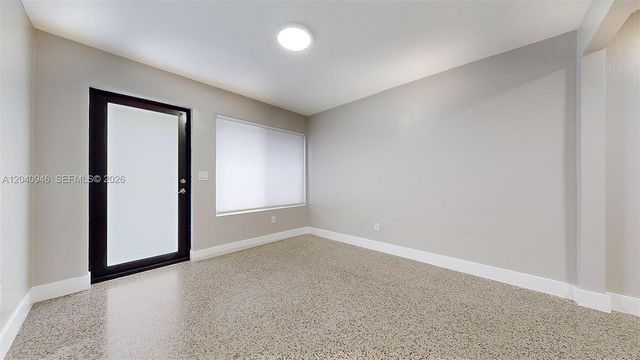101 W 11th Street 4, Hialeah, FL 33010