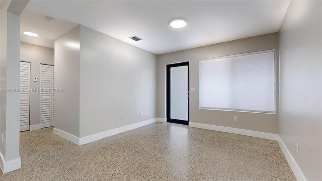 101 W 11th Street 4, Hialeah, FL 33010