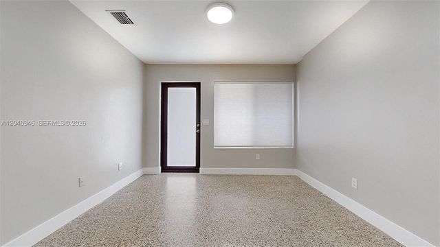 101 W 11th Street 4, Hialeah, FL 33010