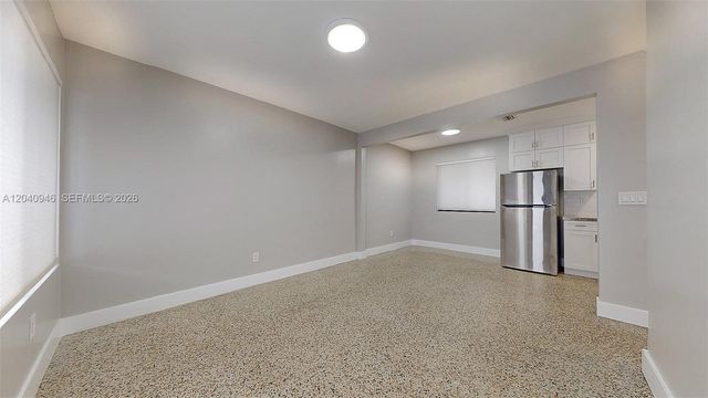 101 W 11th Street 4, Hialeah, FL 33010