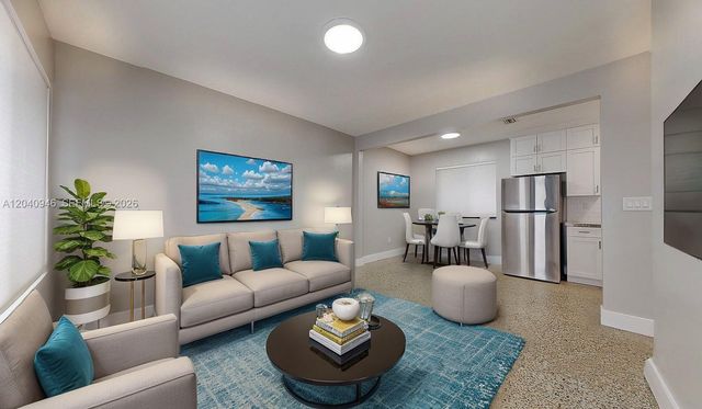 101 W 11th Street 4, Hialeah, FL 33010