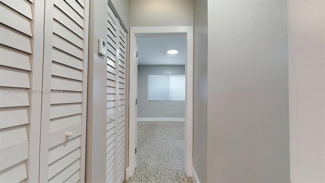 101 W 11th Street 4, Hialeah, FL 33010