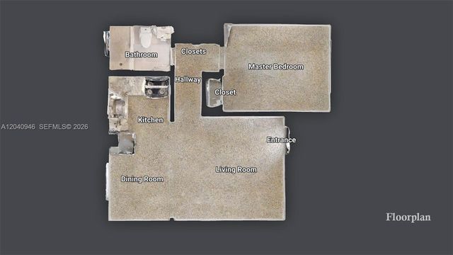 101 W 11th Street 4, Hialeah, FL 33010
