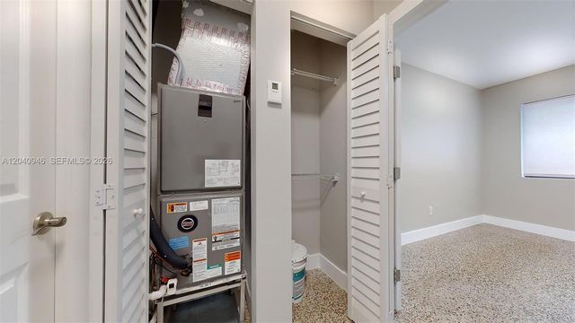 101 W 11th Street 4, Hialeah, FL 33010