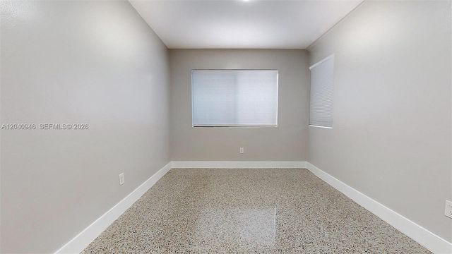 101 W 11th Street 4, Hialeah, FL 33010