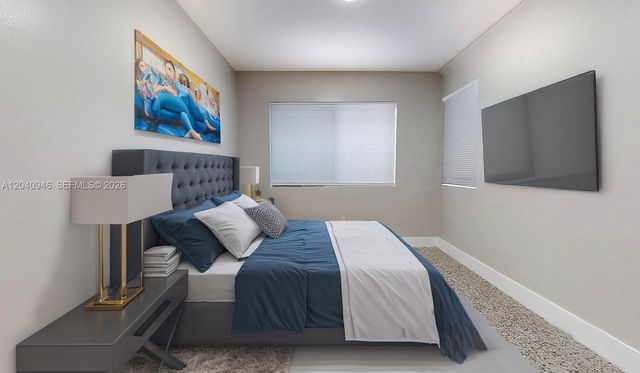 101 W 11th Street 4, Hialeah, FL 33010