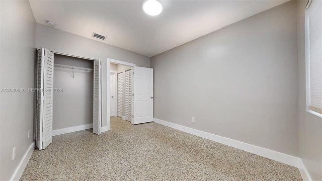 101 W 11th Street 4, Hialeah, FL 33010