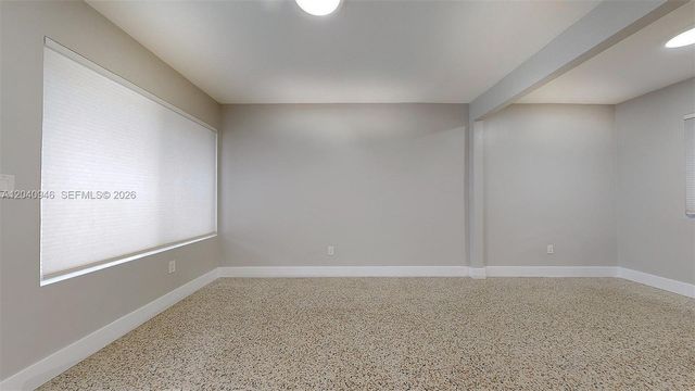 101 W 11th Street 4, Hialeah, FL 33010
