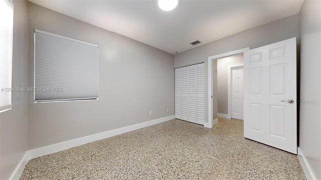 101 W 11th Street 4, Hialeah, FL 33010