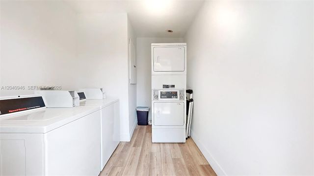 101 W 11th Street 4, Hialeah, FL 33010