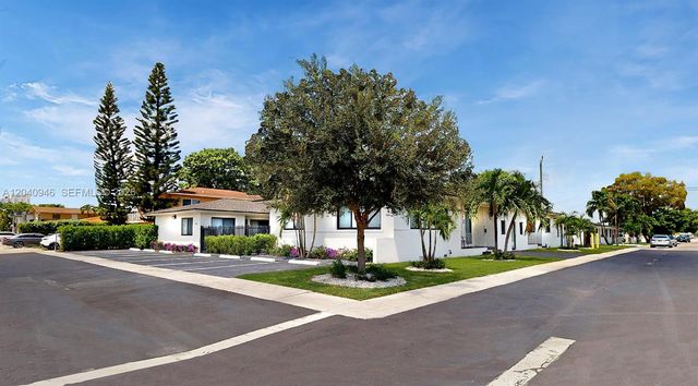 101 W 11th Street 4, Hialeah, FL 33010
