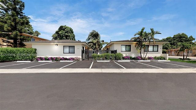 101 W 11th Street 4, Hialeah, FL 33010