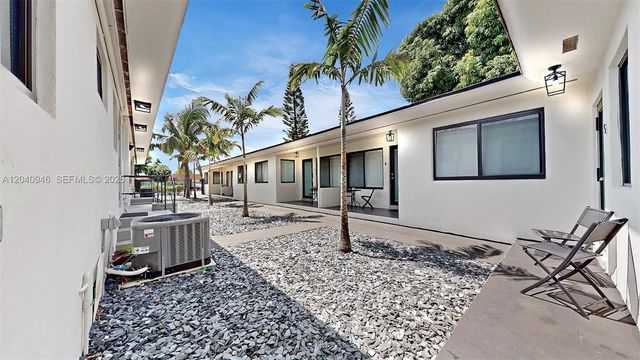 101 W 11th Street 4, Hialeah, FL 33010