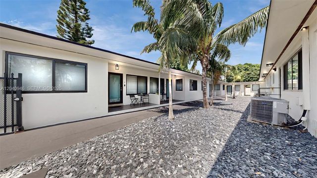 101 W 11th Street 4, Hialeah, FL 33010