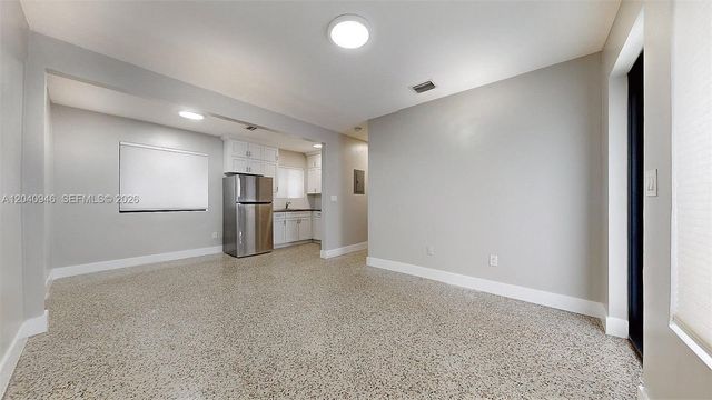 101 W 11th Street 4, Hialeah, FL 33010