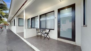 101 W 11th Street 4, Hialeah, FL 33010