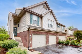 196 Tyler Court, Lake Zurich, IL 60047