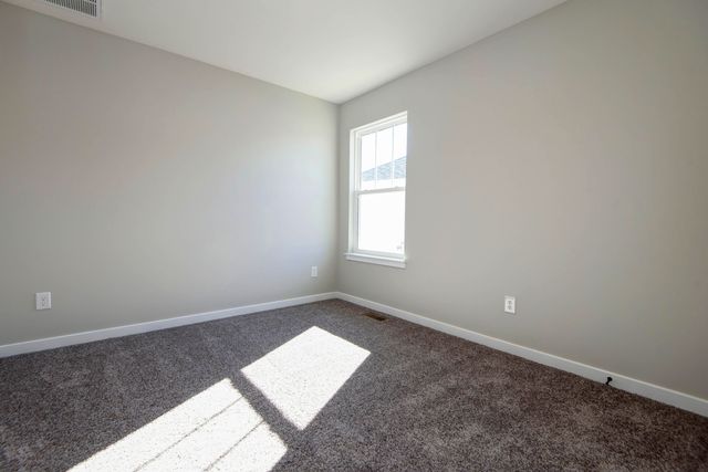 1515 N Hayston Avenue Lot 68, Nixa, MO 65714