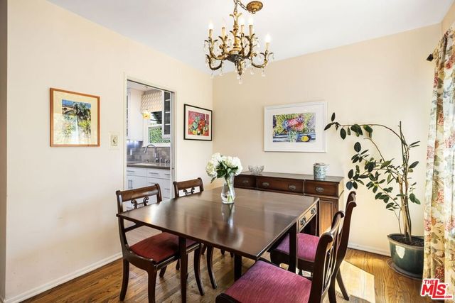 16620 Hamlin Street, Lake Balboa, CA 91406