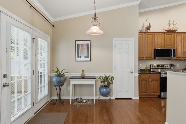 1071 Countess Ln, Spring Hill, TN 37174