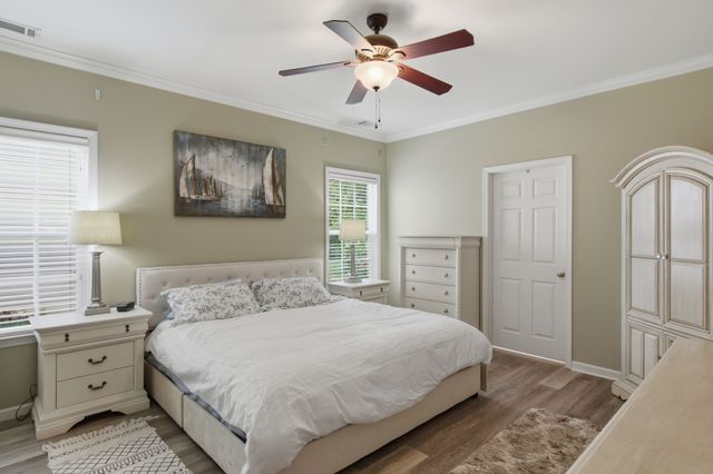 1071 Countess Ln, Spring Hill, TN 37174