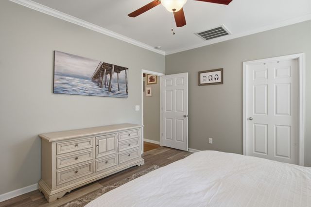 1071 Countess Ln, Spring Hill, TN 37174