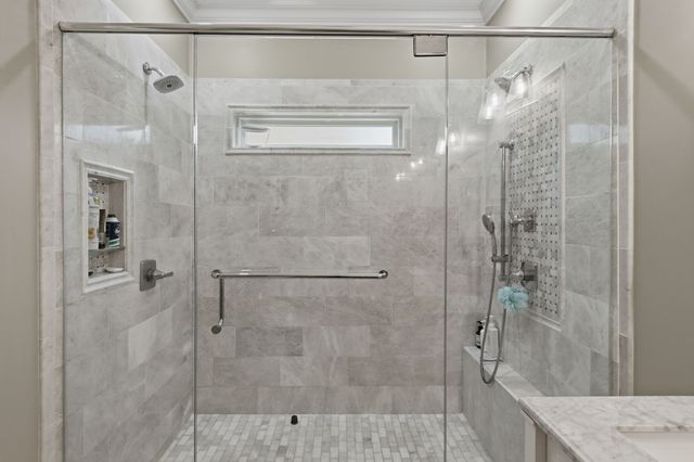 1071 Countess Ln, Spring Hill, TN 37174