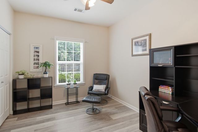 1071 Countess Ln, Spring Hill, TN 37174