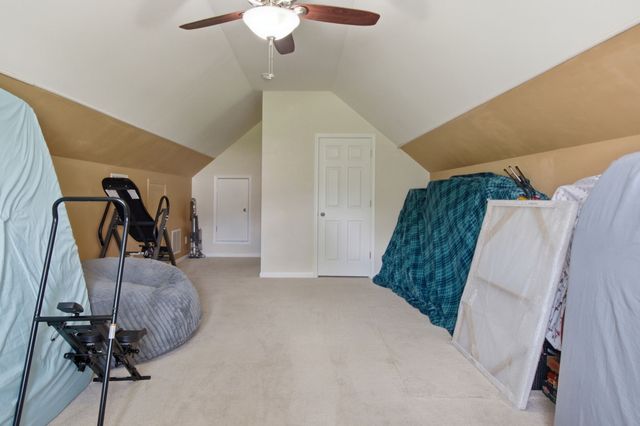 1071 Countess Ln, Spring Hill, TN 37174