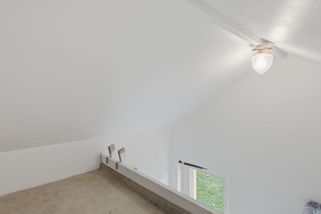 1071 Countess Ln, Spring Hill, TN 37174
