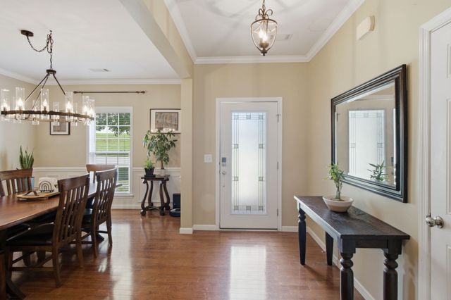 1071 Countess Ln, Spring Hill, TN 37174