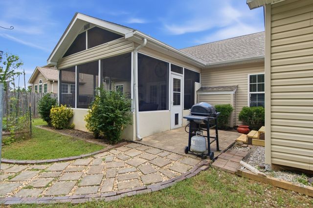 1071 Countess Ln, Spring Hill, TN 37174