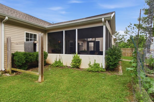 1071 Countess Ln, Spring Hill, TN 37174