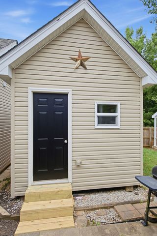 1071 Countess Ln, Spring Hill, TN 37174