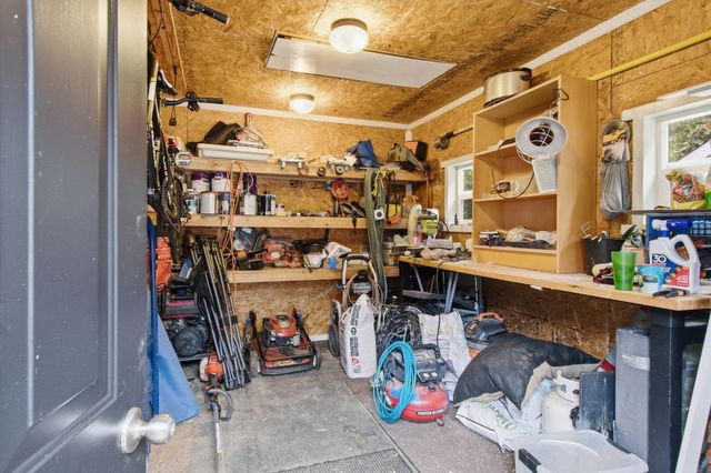 1071 Countess Ln, Spring Hill, TN 37174