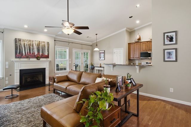 1071 Countess Ln, Spring Hill, TN 37174