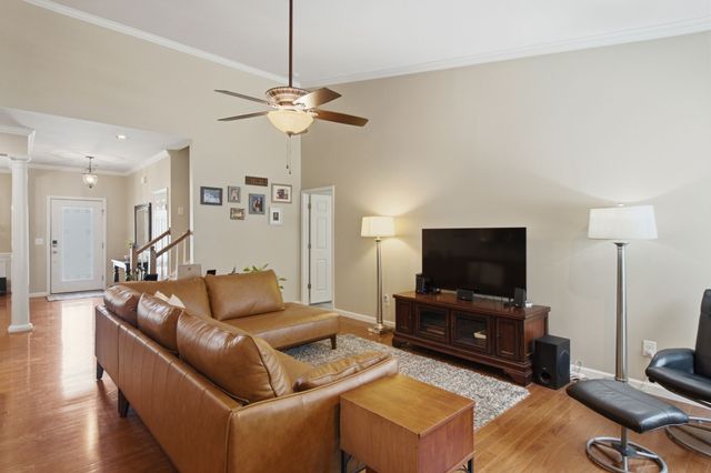 1071 Countess Ln, Spring Hill, TN 37174