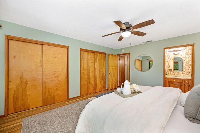 10650 Pine Hill Dr, Grass Valley, CA 95945