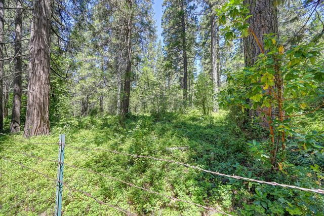 10650 Pine Hill Dr, Grass Valley, CA 95945