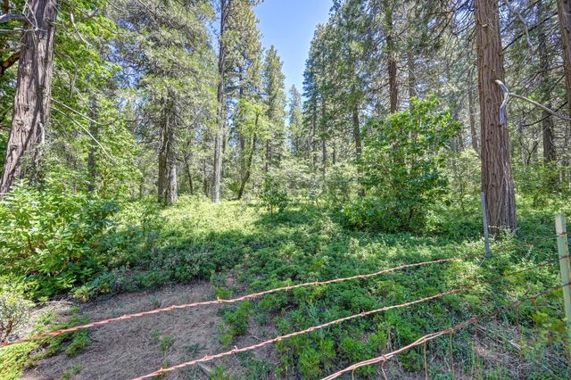 10650 Pine Hill Dr, Grass Valley, CA 95945