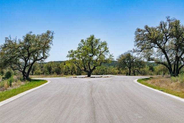 30 Mesa Ranch RD, Dripping Springs, TX 78620