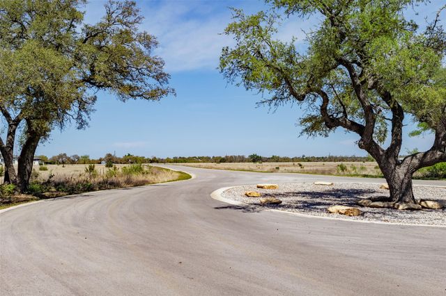 30 Mesa Ranch RD, Dripping Springs, TX 78620