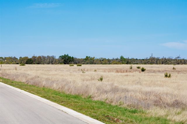 30 Mesa Ranch RD, Dripping Springs, TX 78620