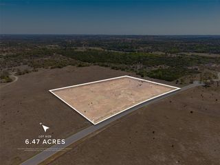30 Mesa Ranch RD, Dripping Springs, TX 78620