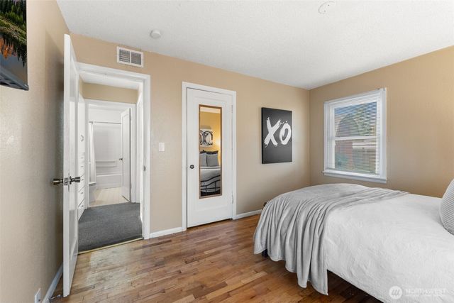 8725 121st Street SW, Lakewood, WA 98498