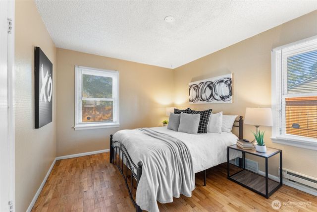 8725 121st Street SW, Lakewood, WA 98498