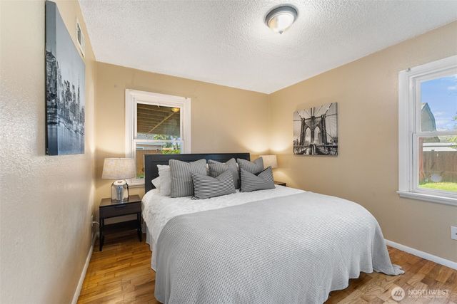 8725 121st Street SW, Lakewood, WA 98498