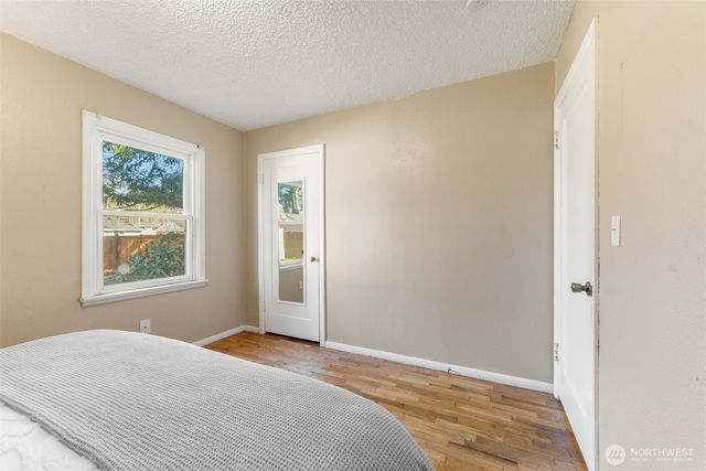 8725 121st Street SW, Lakewood, WA 98498